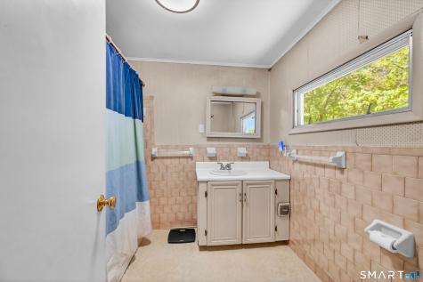 3 Mountain Road Danbury CT 06810