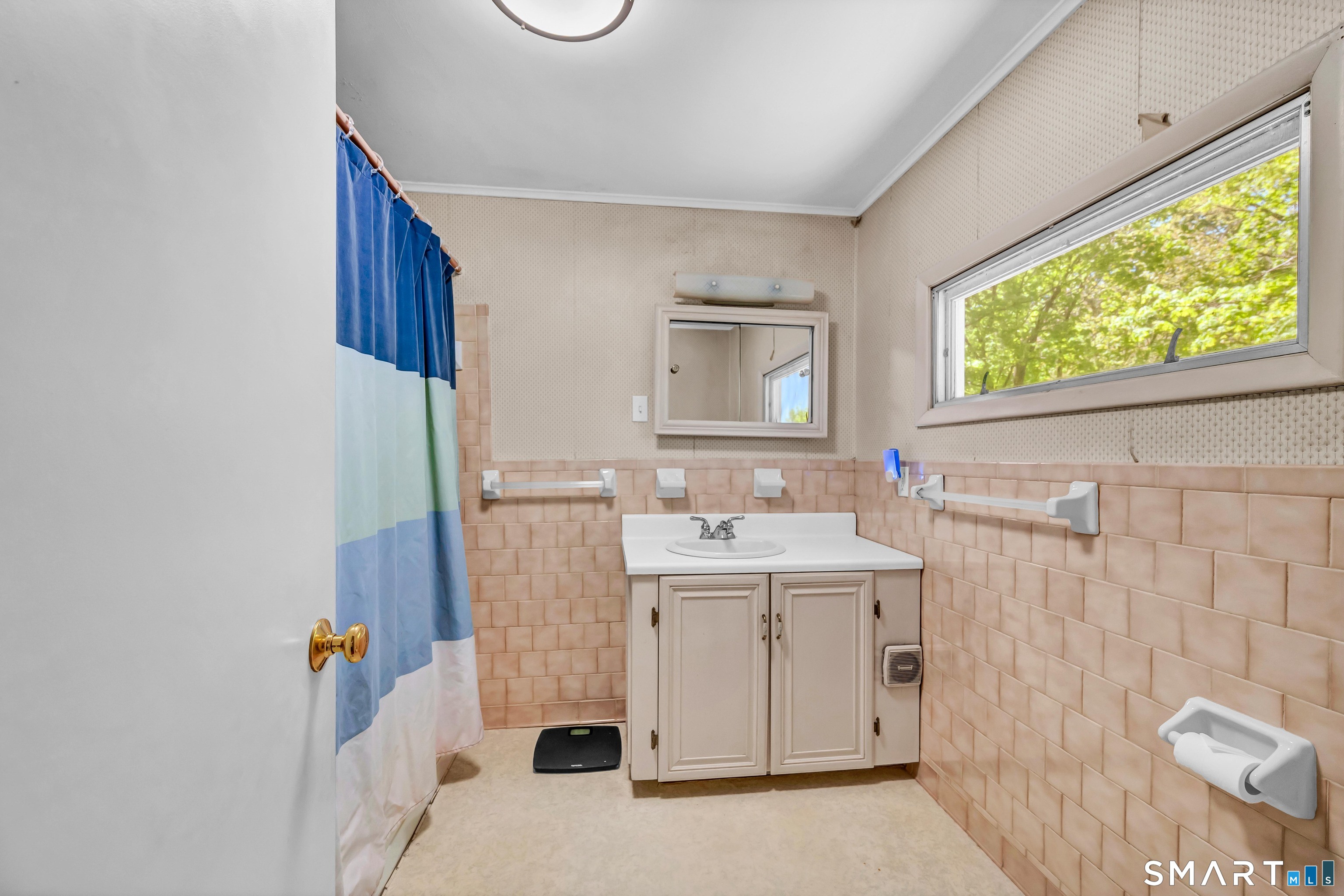 3 Mountain Road Danbury CT 06810