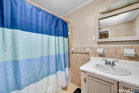 3 Mountain Road Danbury CT 06810