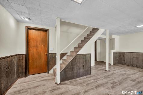 3 Mountain Road Danbury CT 06810