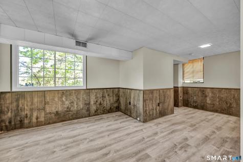 3 Mountain Road Danbury CT 06810