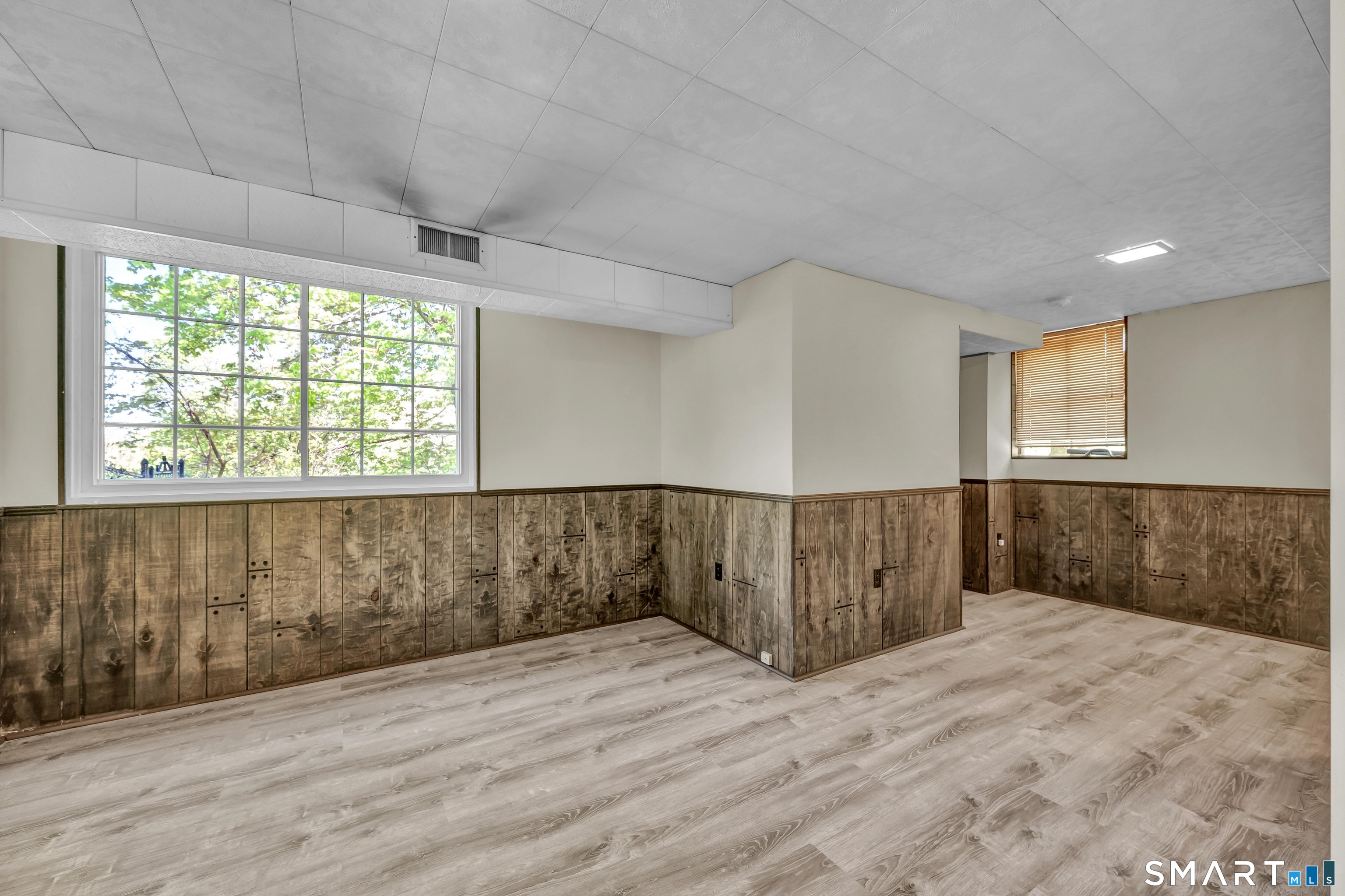 3 Mountain Road Danbury CT 06810