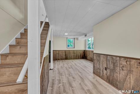 3 Mountain Road Danbury CT 06810