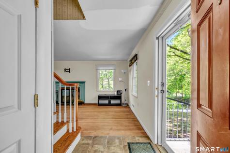 3 Mountain Road Danbury CT 06810