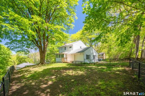 3 Mountain Road Danbury CT 06810