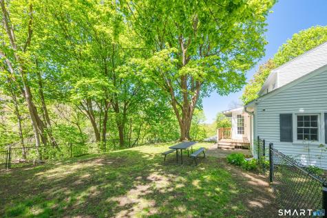 3 Mountain Road Danbury CT 06810