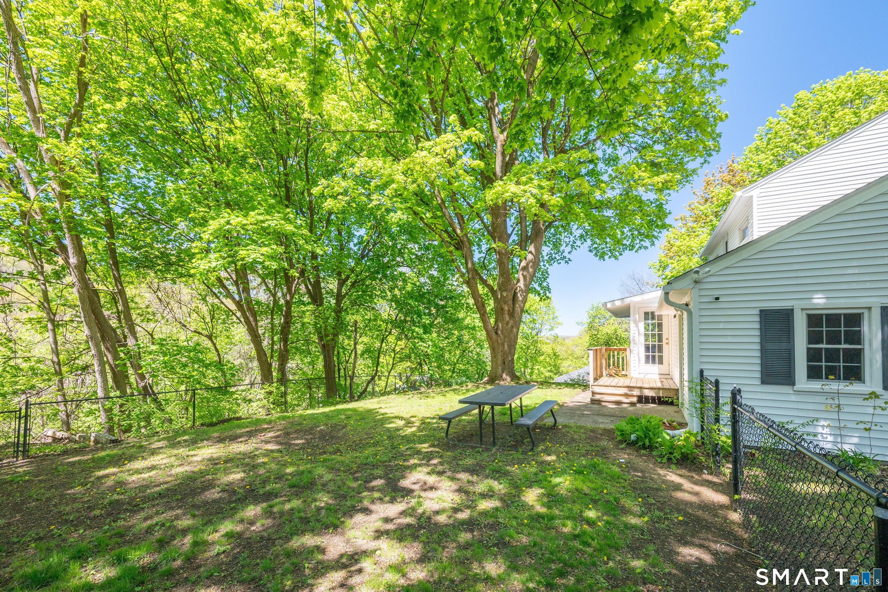 3 Mountain Road Danbury CT 06810