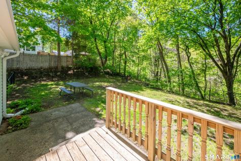 3 Mountain Road Danbury CT 06810