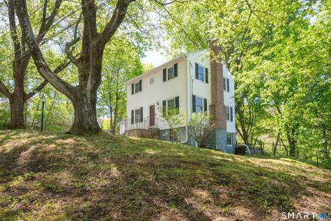 3 Mountain Road Danbury CT 06810