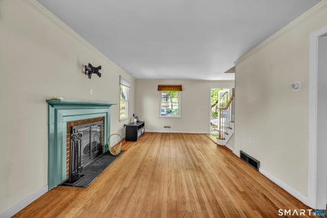 3 Mountain Road Danbury CT 06810