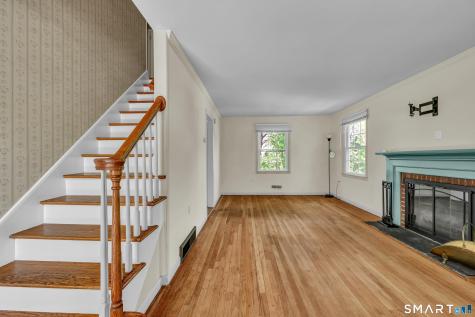 3 Mountain Road Danbury CT 06810