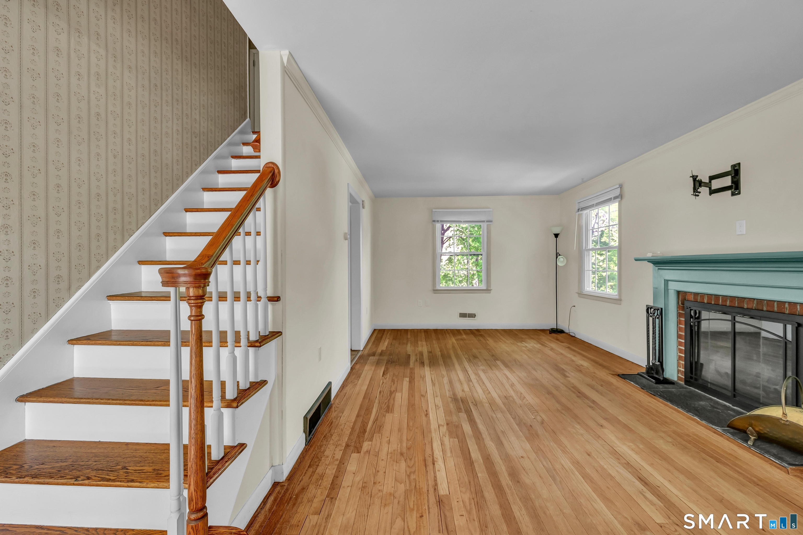 3 Mountain Road Danbury CT 06810