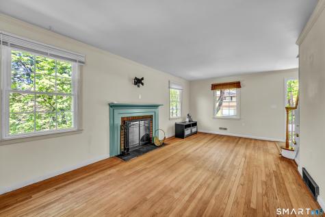 3 Mountain Road Danbury CT 06810