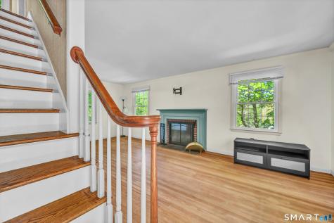 3 Mountain Road Danbury CT 06810