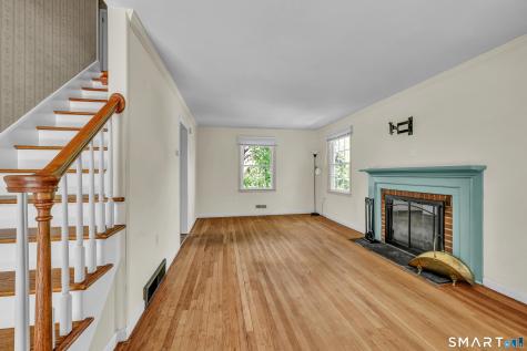 3 Mountain Road Danbury CT 06810