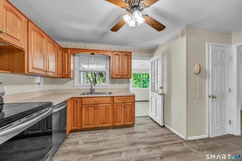 3 Mountain Road Danbury CT 06810