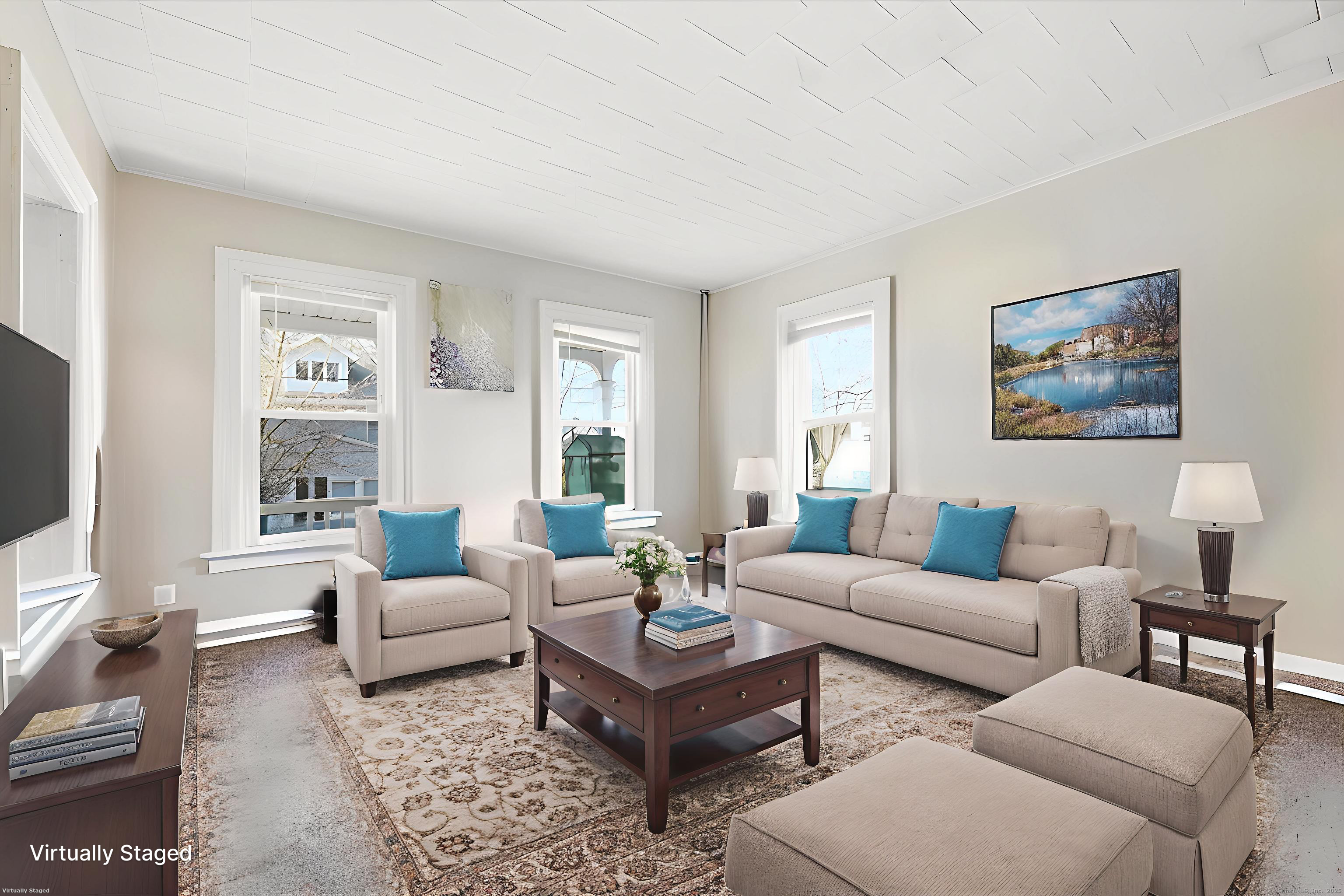 33 Division Street Norwich CT 06360