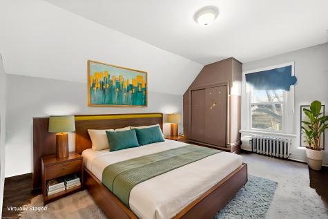 33 Division Street Norwich CT 06360