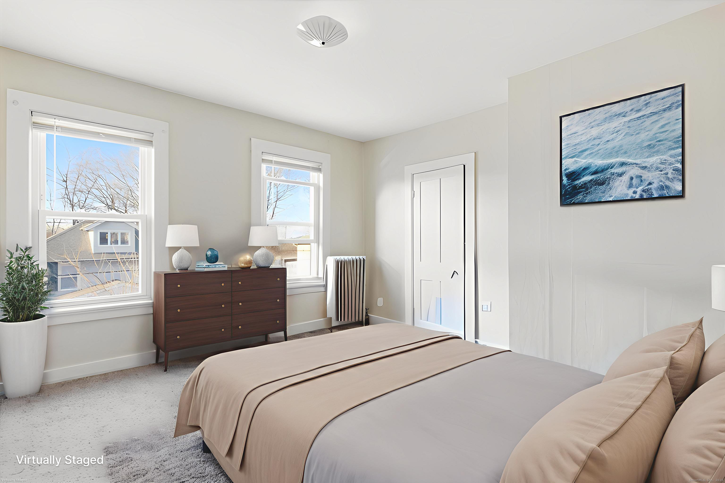 33 Division Street Norwich CT 06360