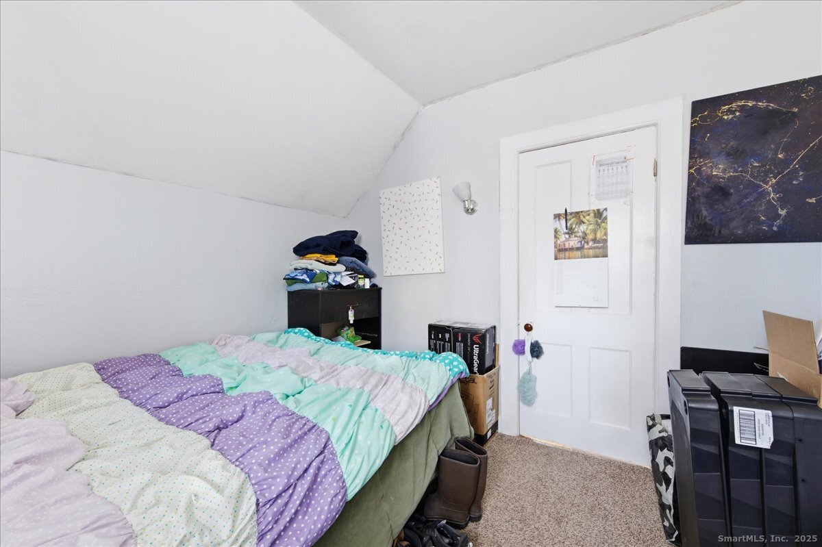 33 Division Street Norwich CT 06360