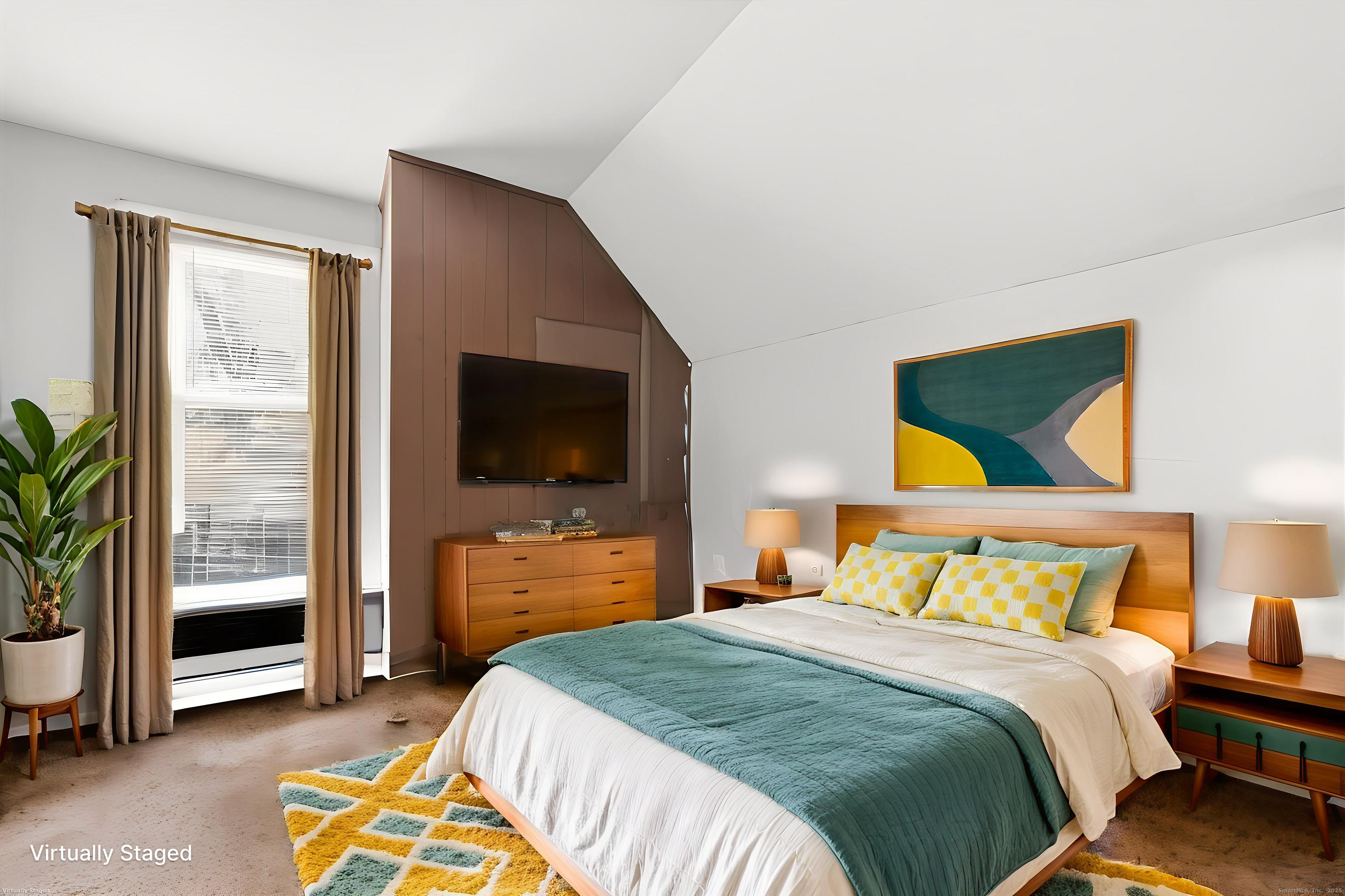 33 Division Street Norwich CT 06360