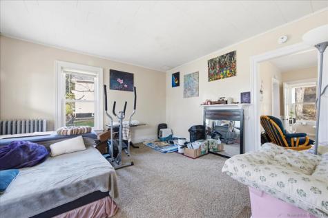 33 Division Street Norwich CT 06360