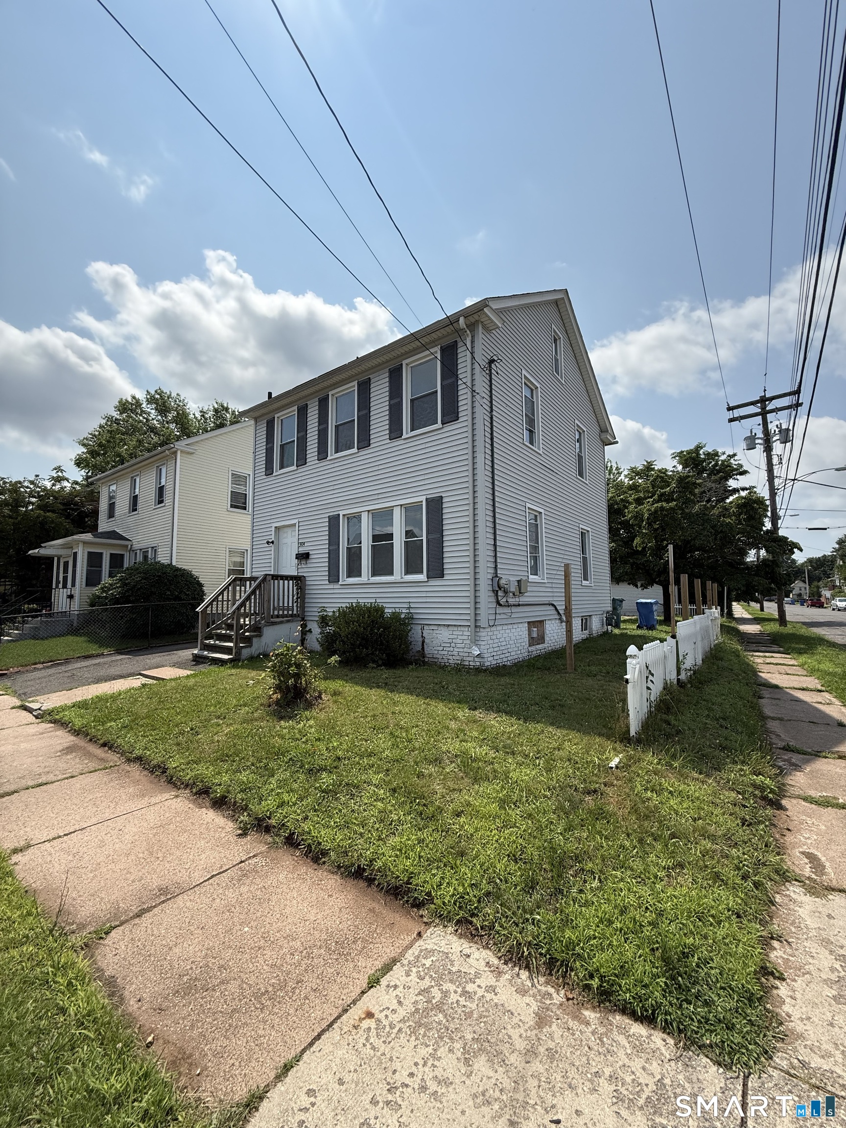 304 Morse Street Hamden CT 06517
