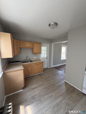 304 Morse Street Hamden CT 06517