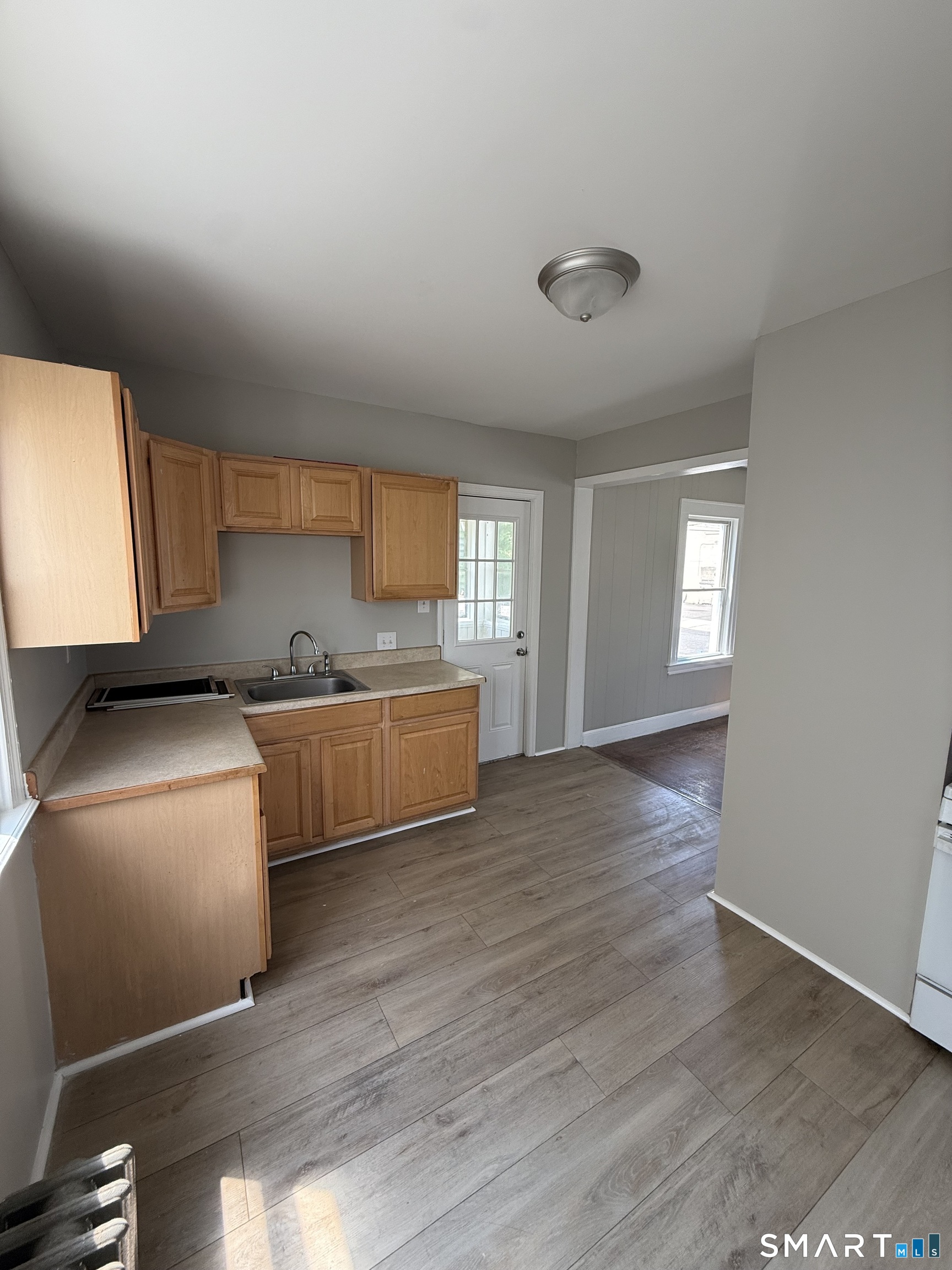 304 Morse Street Hamden CT 06517