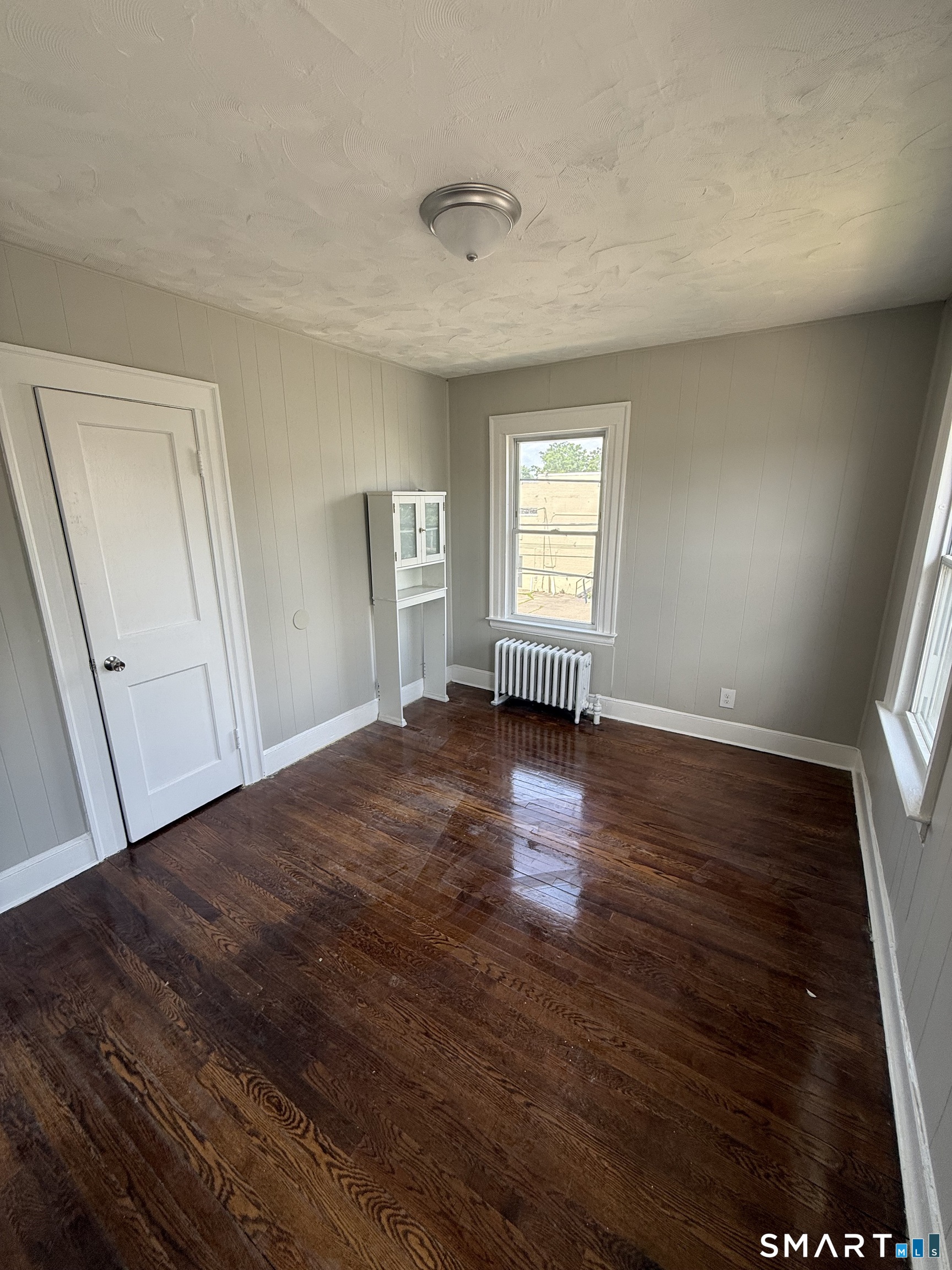 304 Morse Street Hamden CT 06517