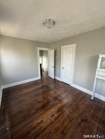 304 Morse Street Hamden CT 06517