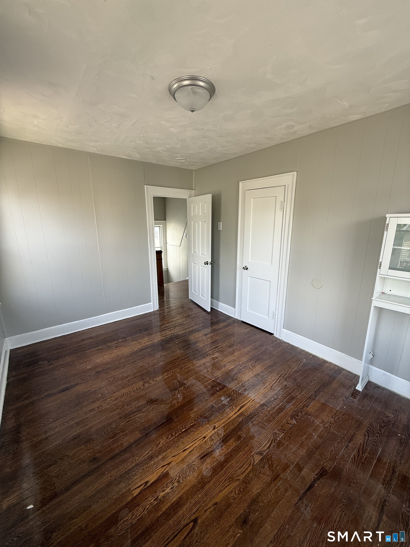 304 Morse Street Hamden CT 06517