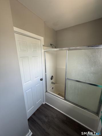 304 Morse Street Hamden CT 06517