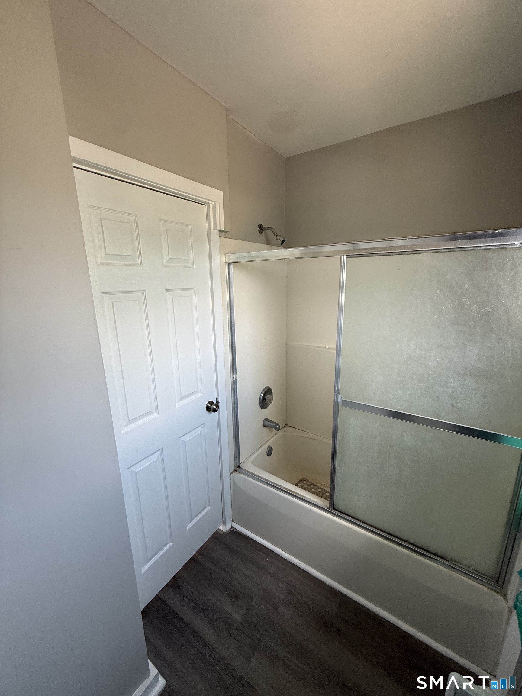 304 Morse Street Hamden CT 06517