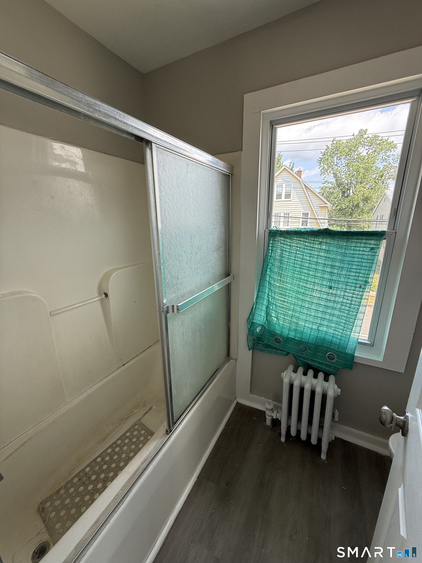 304 Morse Street Hamden CT 06517