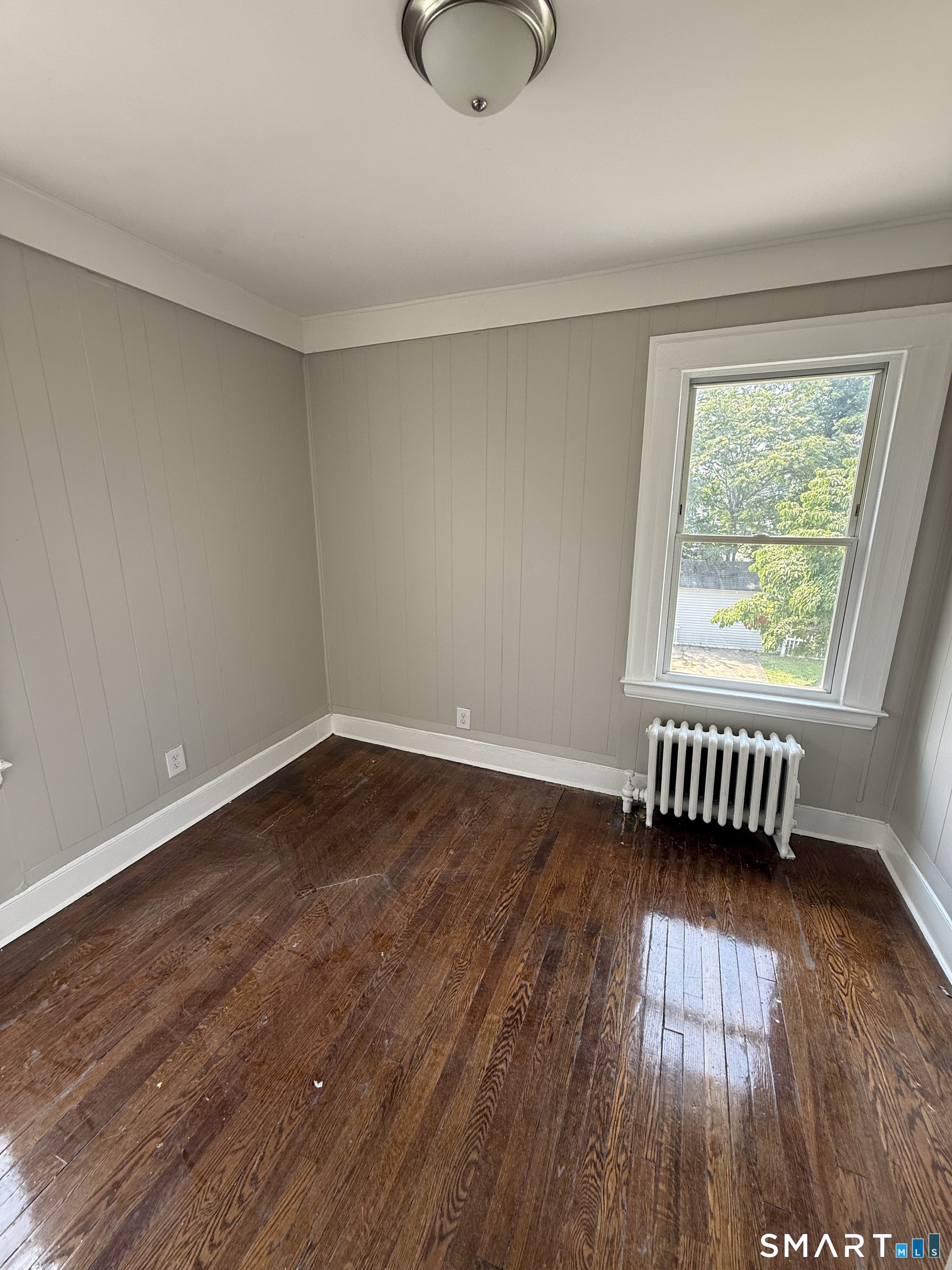 304 Morse Street Hamden CT 06517
