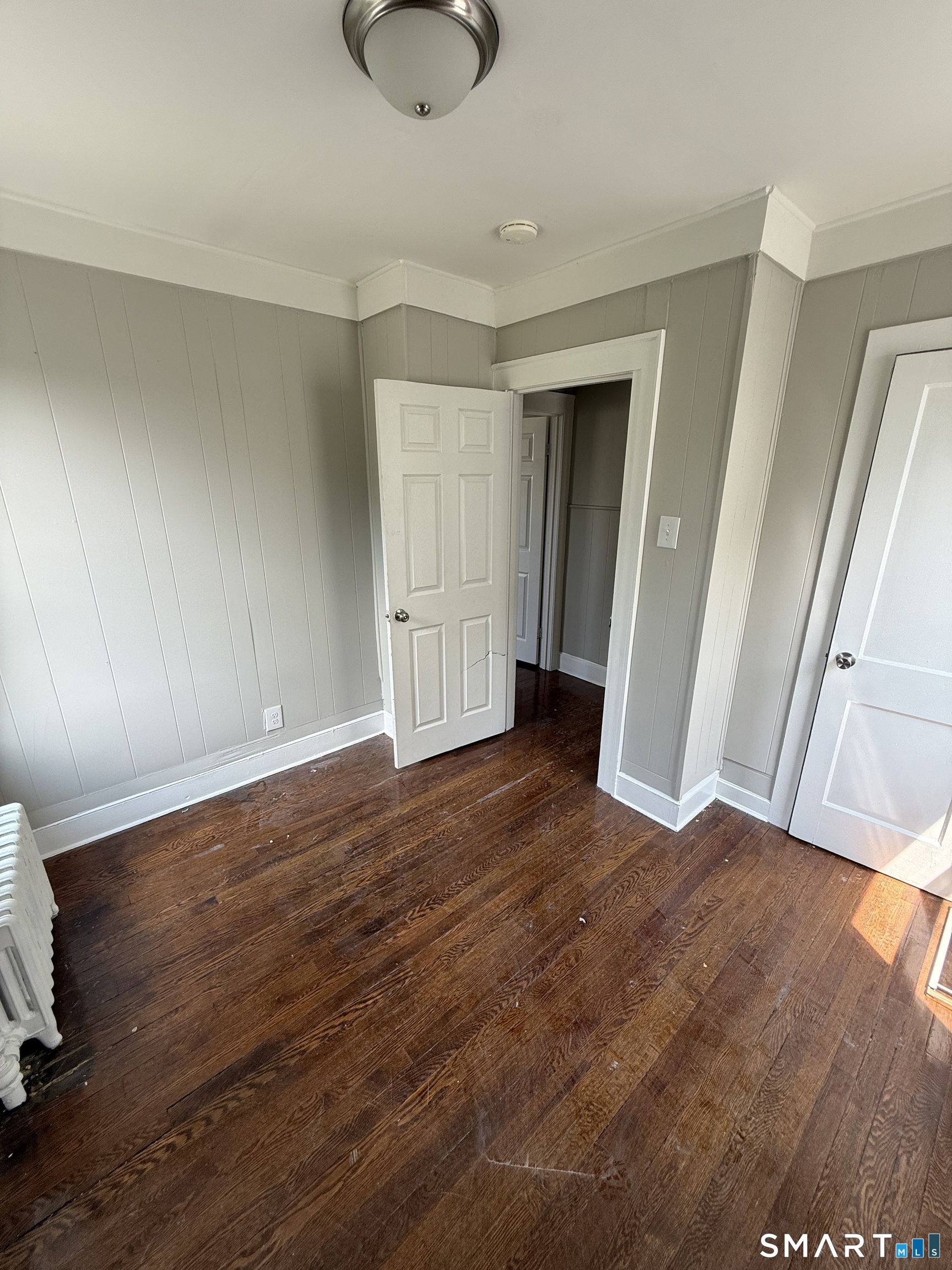 304 Morse Street Hamden CT 06517