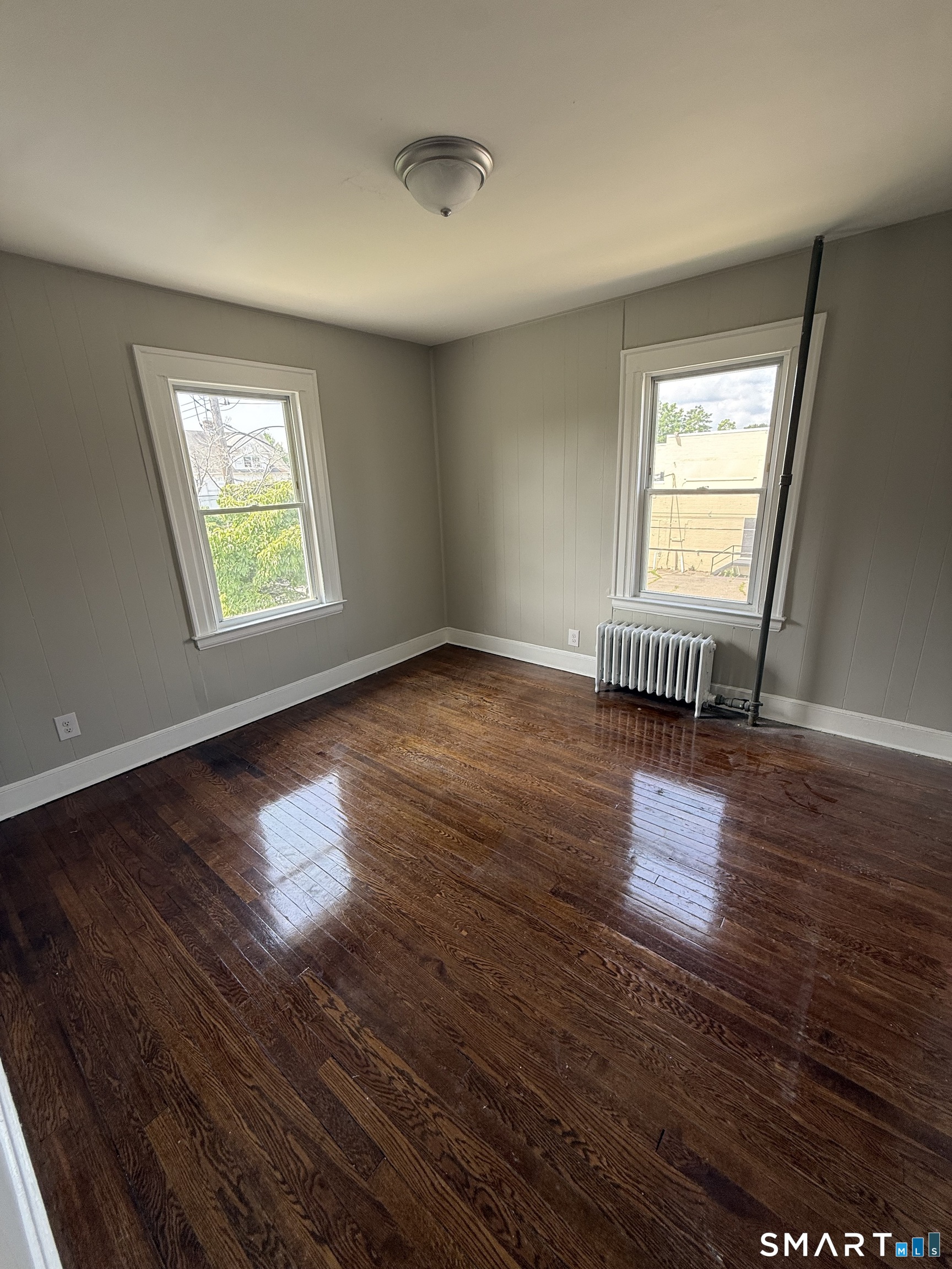 304 Morse Street Hamden CT 06517