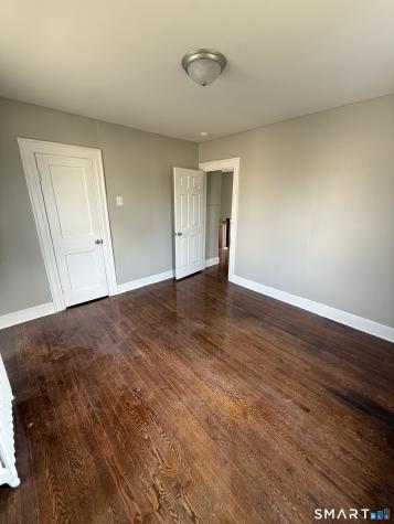 304 Morse Street Hamden CT 06517
