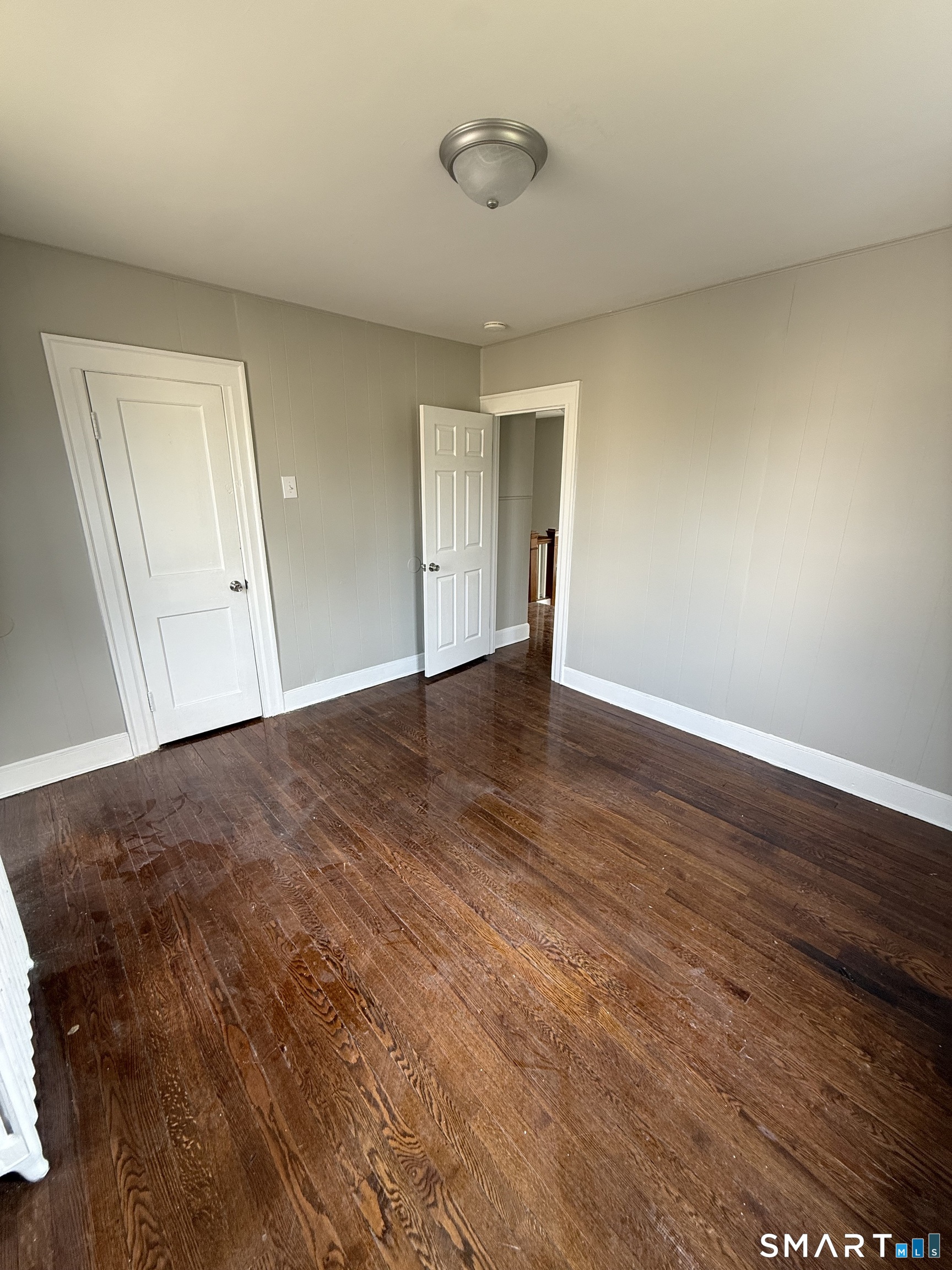 304 Morse Street Hamden CT 06517