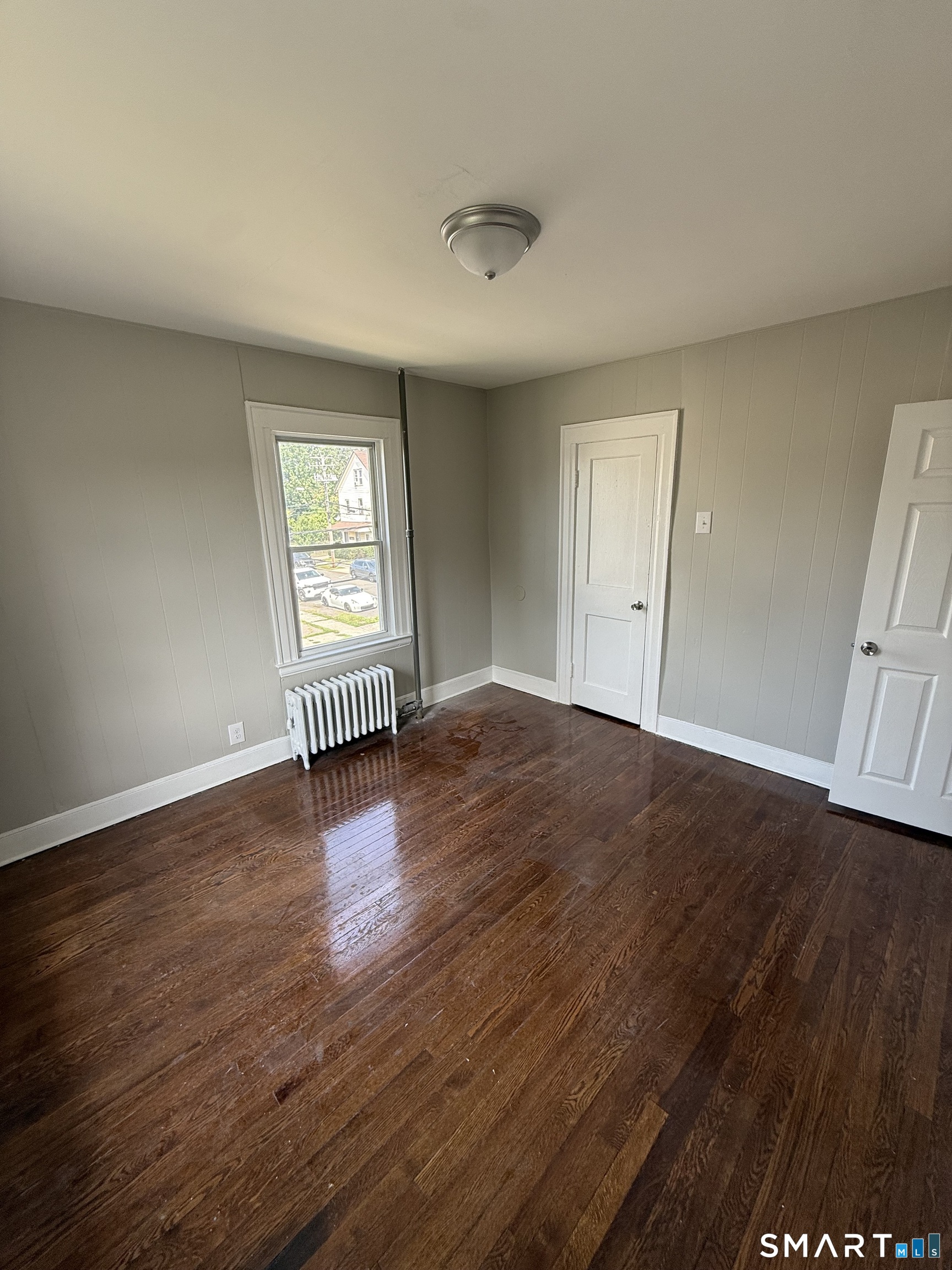 304 Morse Street Hamden CT 06517