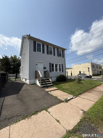 304 Morse Street Hamden CT 06517