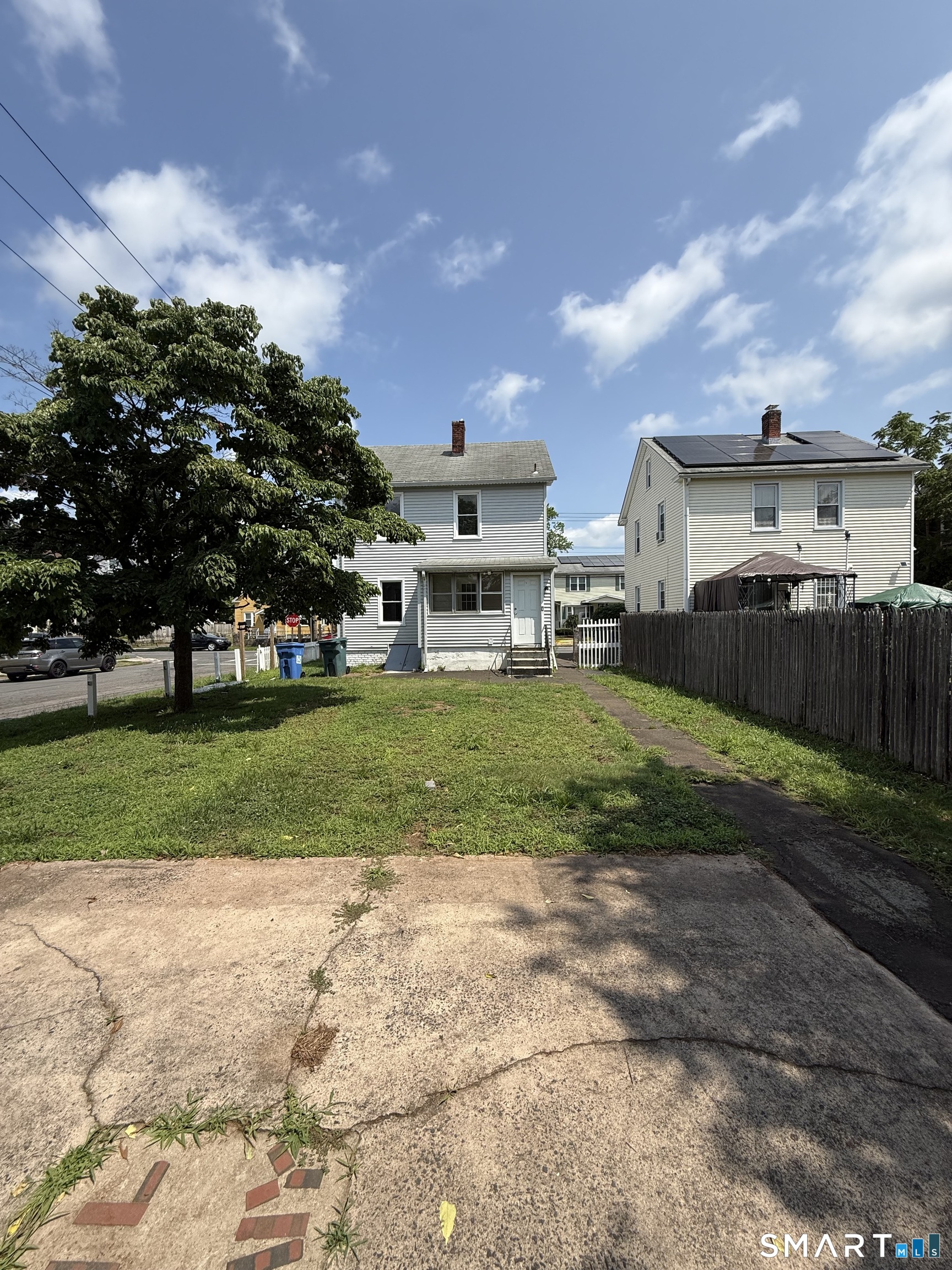 304 Morse Street Hamden CT 06517