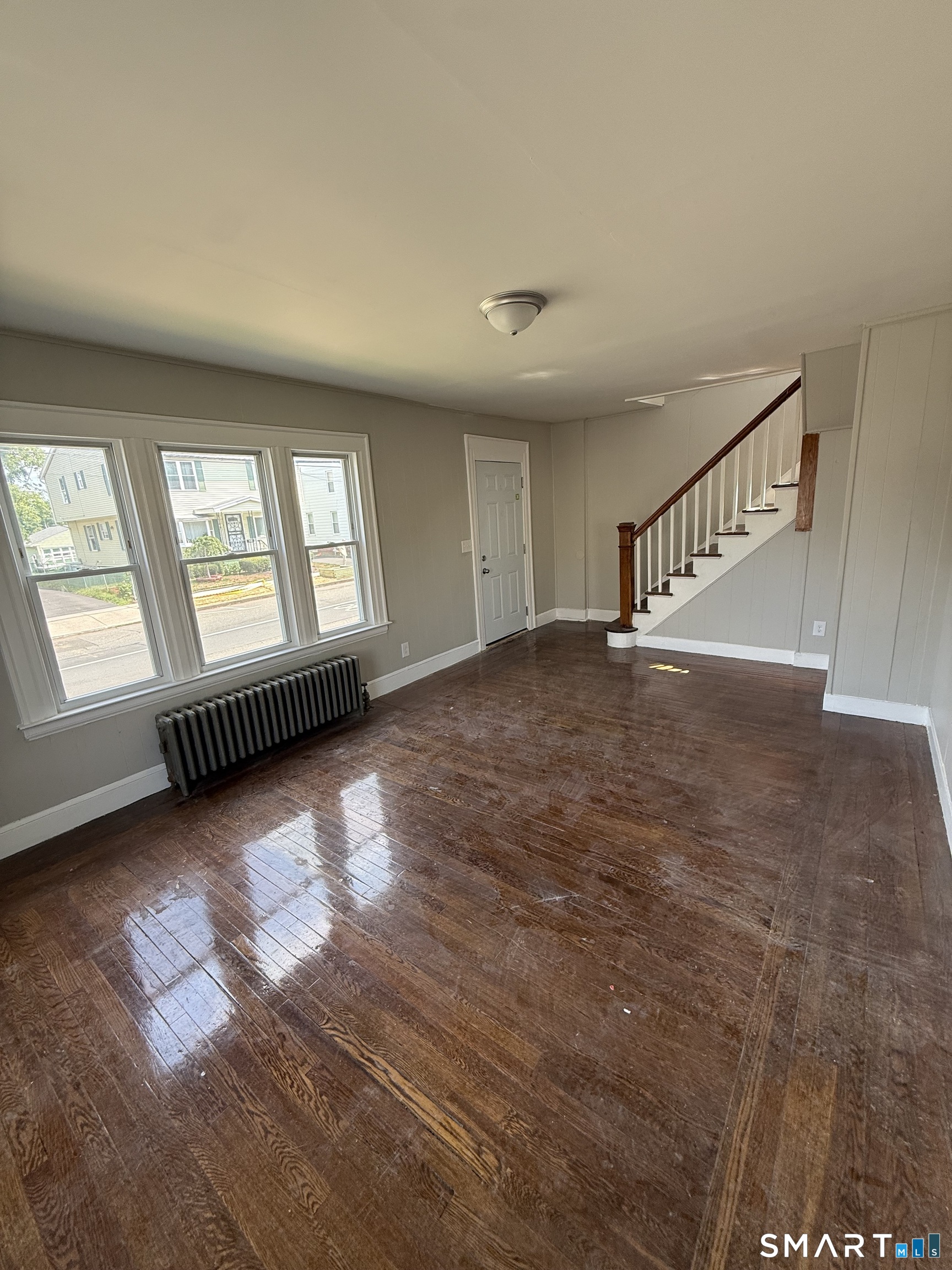 304 Morse Street Hamden CT 06517