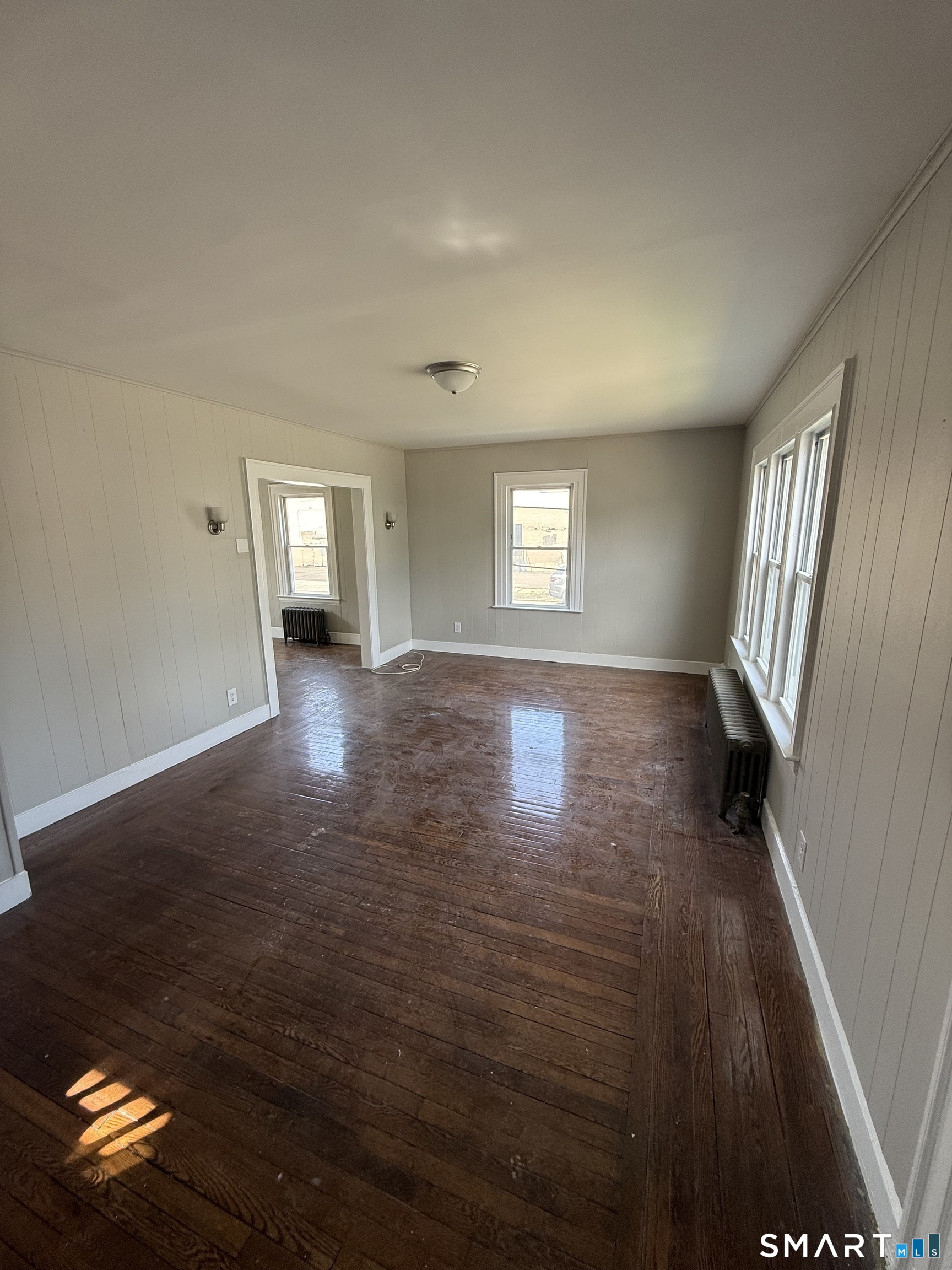 304 Morse Street Hamden CT 06517
