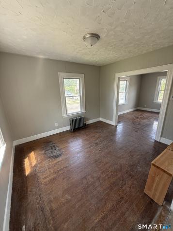 304 Morse Street Hamden CT 06517