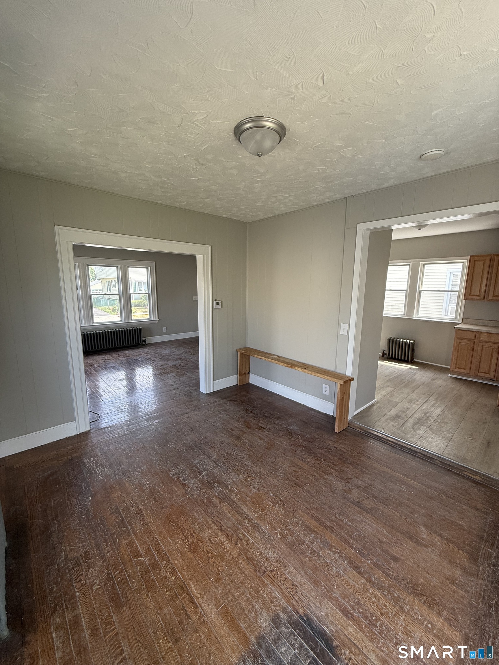 304 Morse Street Hamden CT 06517
