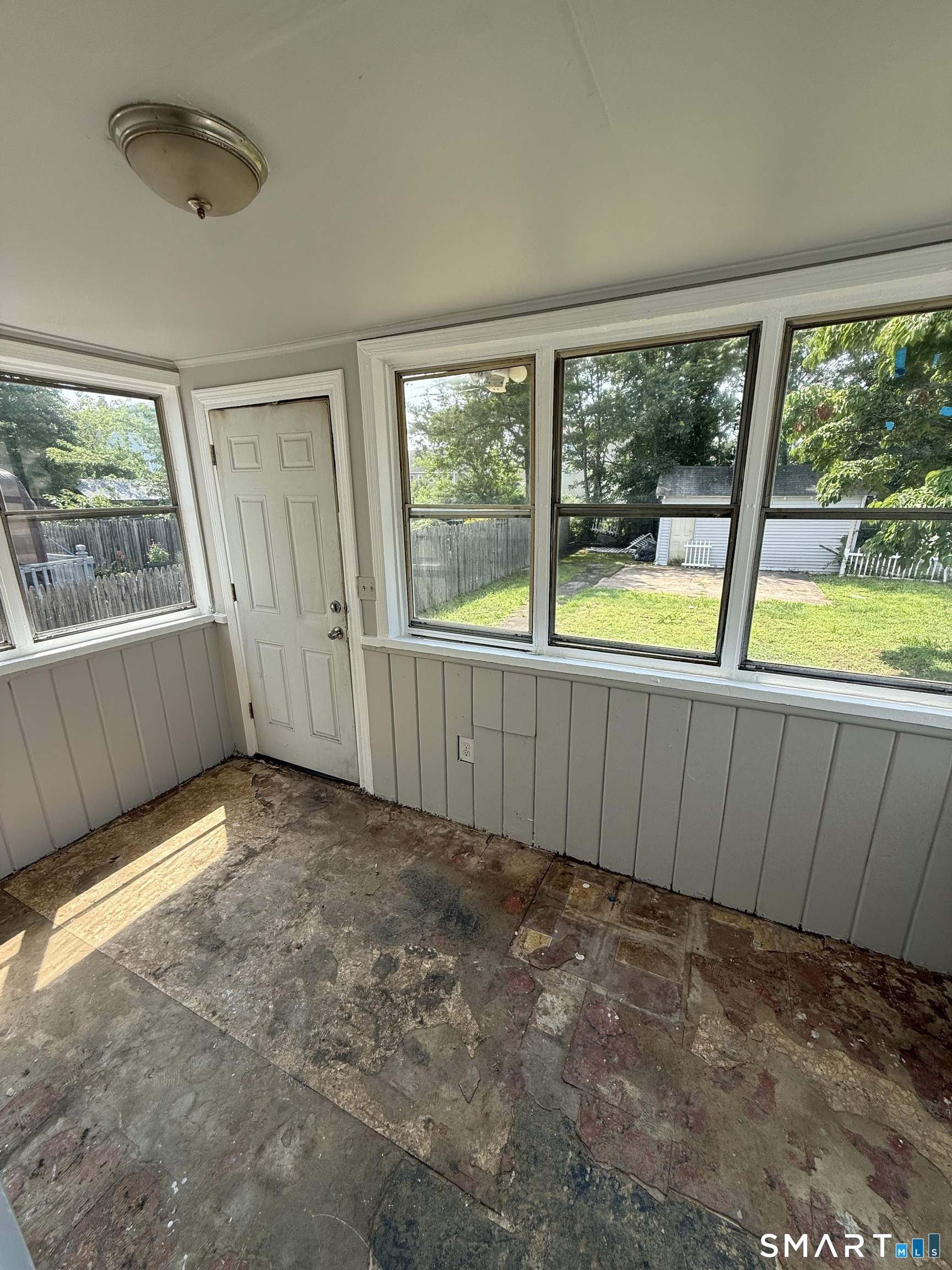 304 Morse Street Hamden CT 06517