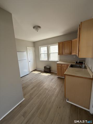 304 Morse Street Hamden CT 06517