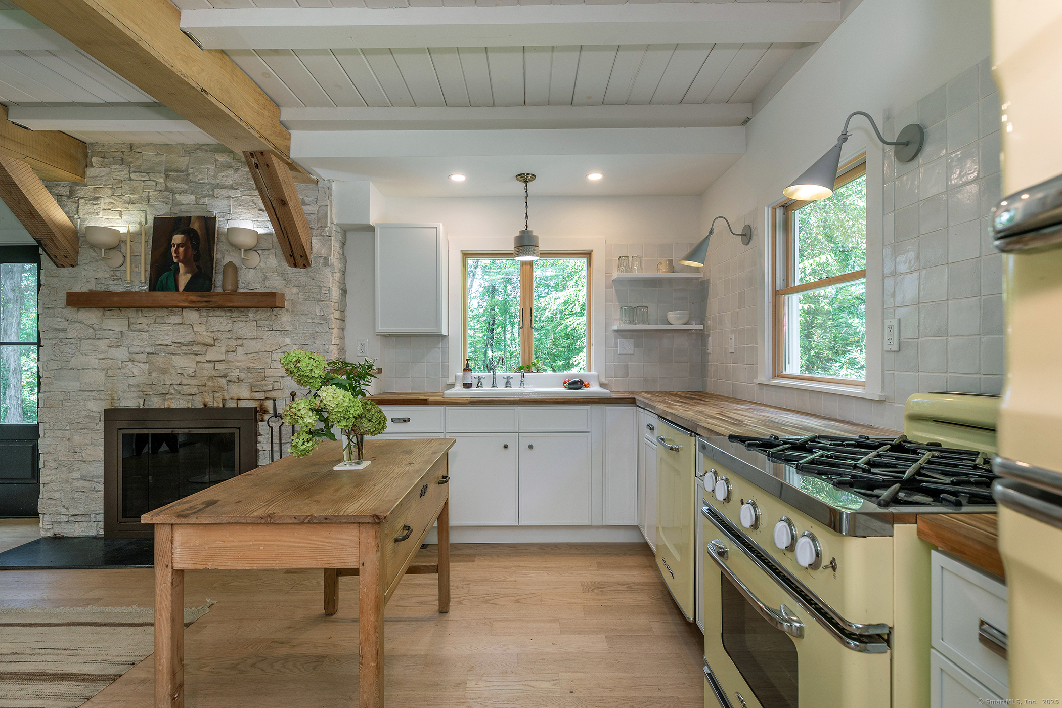 34 Evergreen Passway Morris CT 06763